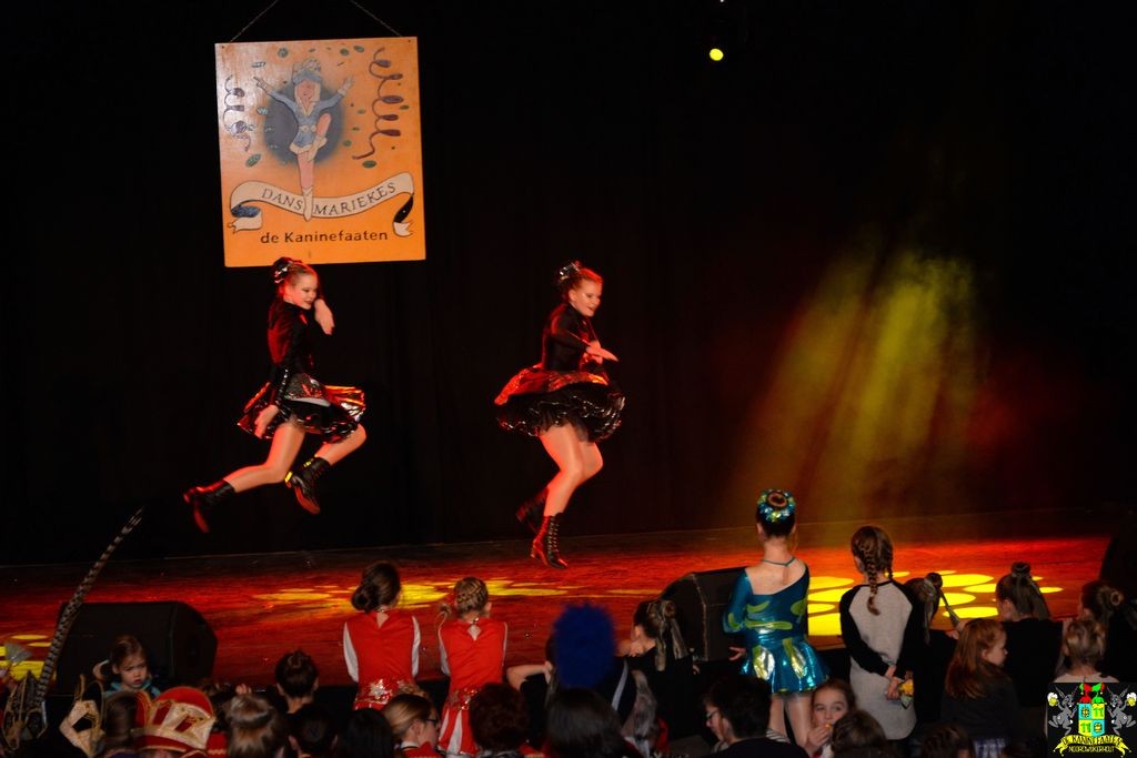 ../Images/Dansmarieke festival 2018 200.jpg